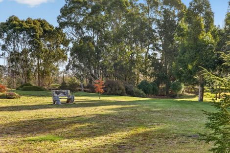 Photo of property in 161 Riverlea Estate Drive, Kainga, Christchurch, 8083