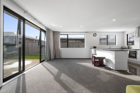 Photo of property in 24a Leeds Street, Milson, Palmerston North, 4414