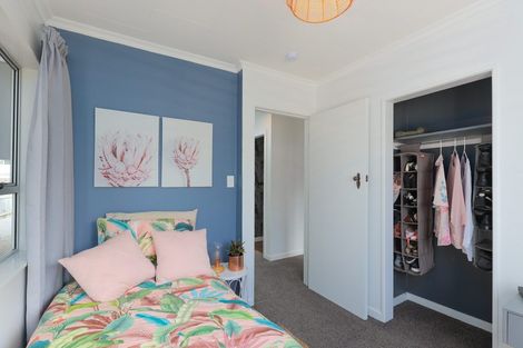 Photo of property in 6 Windlesham Place, Wakefield, 7025