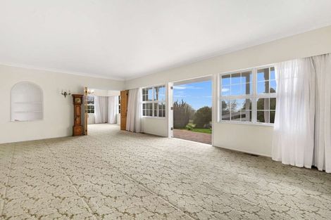 Photo of property in 111 Otarawairere Road, Ohope, 3121