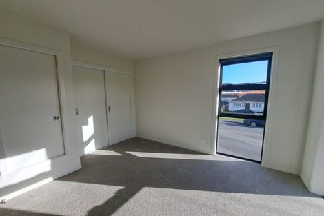 Photo of property in 1/28 Fitzherbert Road, Wainuiomata, Lower Hutt, 5014
