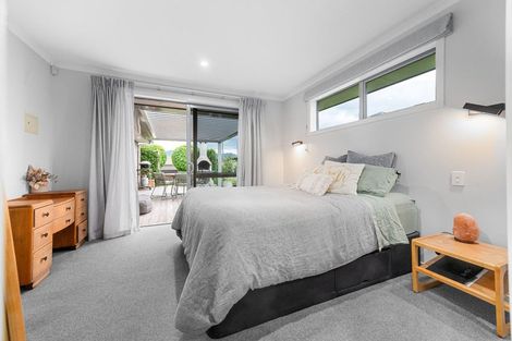 Photo of property in 31 Matariki Terrace, Ngaruawahia, Hamilton, 3288