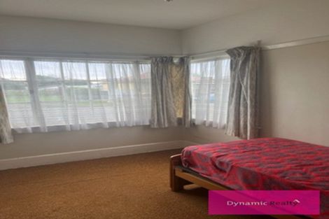 Photo of property in 128 Bordesley Street, Phillipstown, Christchurch, 8011