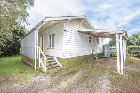 Photo of property in 52a Fox Road, Springvale, Whanganui, 4501