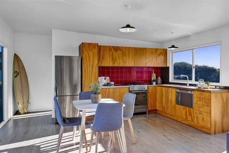 Photo of property in 32 Anglers Avenue, Warea, 4381