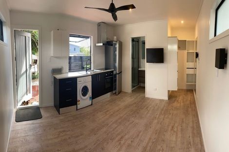 Photo of property in 2 Eveline Street, Mangawhai Heads, Mangawhai, 0505