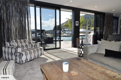 Photo of property in 588 Waterways Parade, Pauanui, Hikuai, 3579