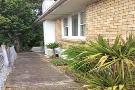 Photo of property in 33 Argyll Road, Greerton, Tauranga, 3112