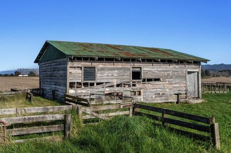 Photo of property in 7 Awaiti Road North, Matata, Whakatane, 3193
