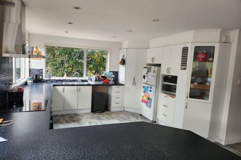 Photo of property in 7216 State Highway 26, Komata, Paeroa, 3674