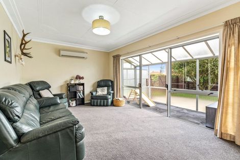 Photo of property in 89 Every Street, Andersons Bay, Dunedin, 9013