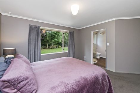 Photo of property in 6/1299 Courtenay Road, Kirwee, Darfield, 7571