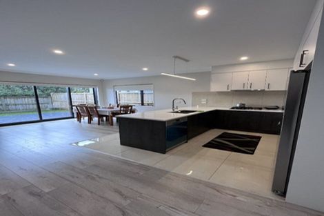 Photo of property in 8b Bunnythorpe Road, Papakura, 2110