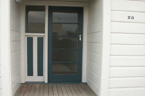 Photo of property in 28 Nelson Street, Forbury, Dunedin, 9012