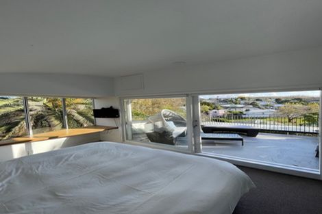 Photo of property in 3/31 Farrar Street, Grey Lynn, Auckland, 1021