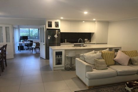 Photo of property in 97 Polo Prince Drive, Totara Park, Manurewa, 2576