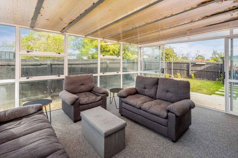 Photo of property in 2/9 Bonar Place, Woolston, Christchurch, 8062