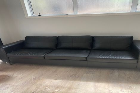 Photo of property in 22 Te Tuhi Road, Raglan, 3297