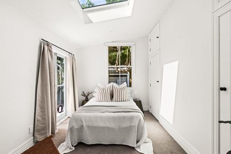 Photo of property in 79 Milton Road, Bluff Hill, Napier, 4110