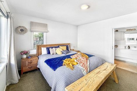 Photo of property in 233 Ilam Road, Ilam, Christchurch, 8041