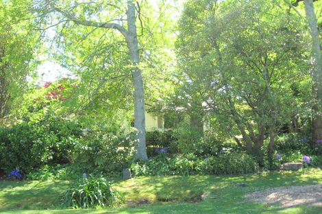Photo of property in 4 Heta Road, Inner Kaiti, Gisborne, 4010