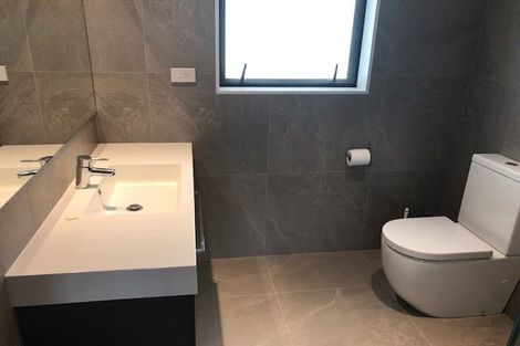 Photo of property in 17 Aileron Rise, Dairy Flat, Albany, 0794