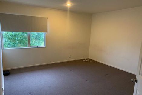 Photo of property in 3 Gina Avenue, Ranui, Auckland, 0612