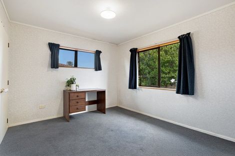 Photo of property in 12 Cannon Drive, Kerikeri, 0230