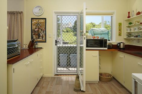 Photo of property in 2/110 Waimea Road, Nelson South, Nelson, 7010