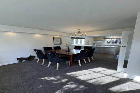 Photo of property in 68 Innes Road, St Albans, Christchurch, 8052