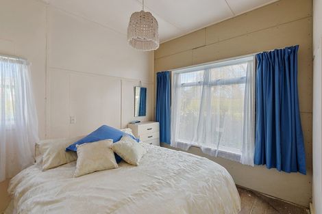 Photo of property in 26 Spackman Avenue, Springston, 7674