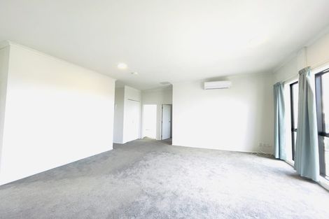 Photo of property in 6/130 Stancombe Road, Flat Bush, Auckland, 2016
