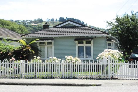 Photo of property in 22 Head Street, Sumner, Christchurch, 8081