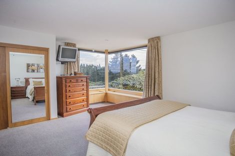 Photo of property in 39 Reservoir Road, Oamaru North, Oamaru, 9400