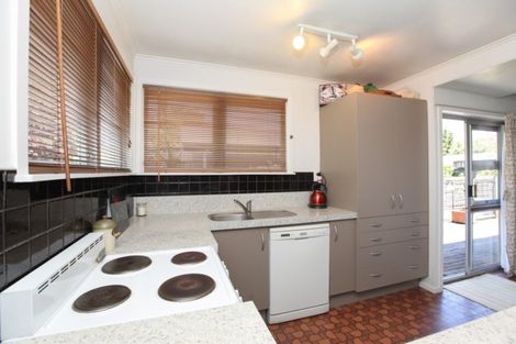 Photo of property in 149 Rimu Street, Maeroa, Hamilton, 3200