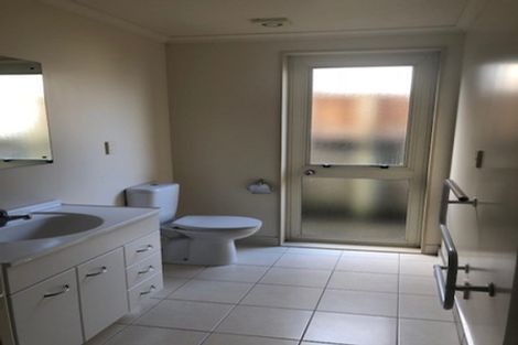 Photo of property in 15b Manning Street, Hamilton Central, Hamilton, 3204