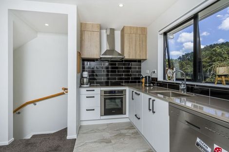 Photo of property in 70 Makamaka Lane, Albany Heights, Auckland, 0632
