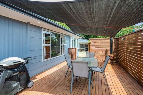 Photo of property in 21 Kotare Street, Hilltop, Taupo, 3330