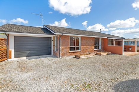 Photo of property in 2 Clarence Street, Te Hapara, Gisborne, 4010