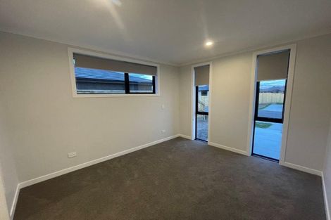 Photo of property in 41 Nursery Lane, Papamoa, 3118