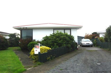 Photo of property in 14 Duff Place, Mosgiel, 9024