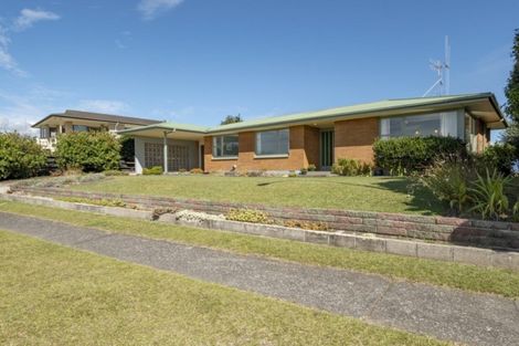 Photo of property in 10 Coppelia Avenue, Omokoroa, 3114