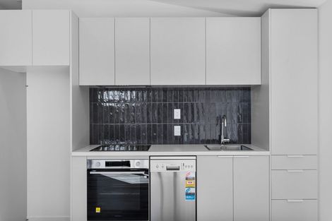 Photo of property in 4/74 Grenville Street, Waltham, Christchurch, 8011