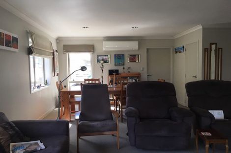 Photo of property in 99 Solomon Street, Brookfield, Tauranga, 3110