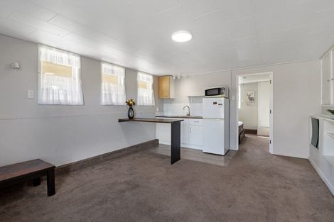 Photo of property in 22 Bedford Crescent, Matamata, 3400
