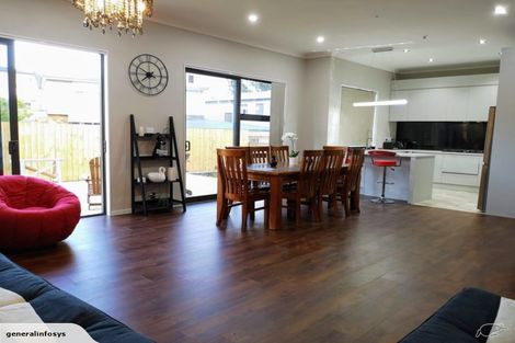 Photo of property in 26a Oriana Avenue, Lynfield, Auckland, 1042