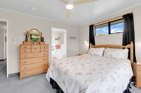 Photo of property in 55 Aldinga Avenue, Stoke, Nelson, 7011