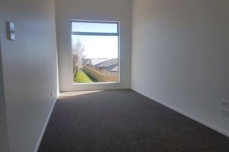 Photo of property in 31 Reynolds Place, Papamoa Beach, Papamoa, 3118