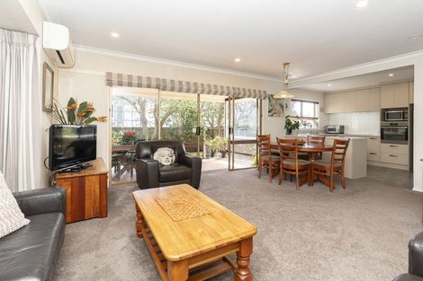 Photo of property in 218b Peachgrove Road, Claudelands, Hamilton, 3214