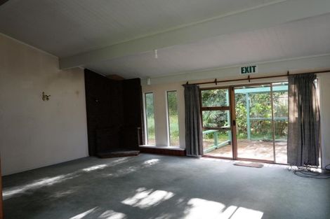 Photo of property in 123 Waiuku Road, Pukekohe, 2678